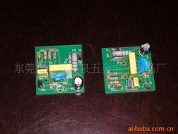 东莞市长安盛泉五金电子制品厂 电脑产品加工与电子技术开发服务