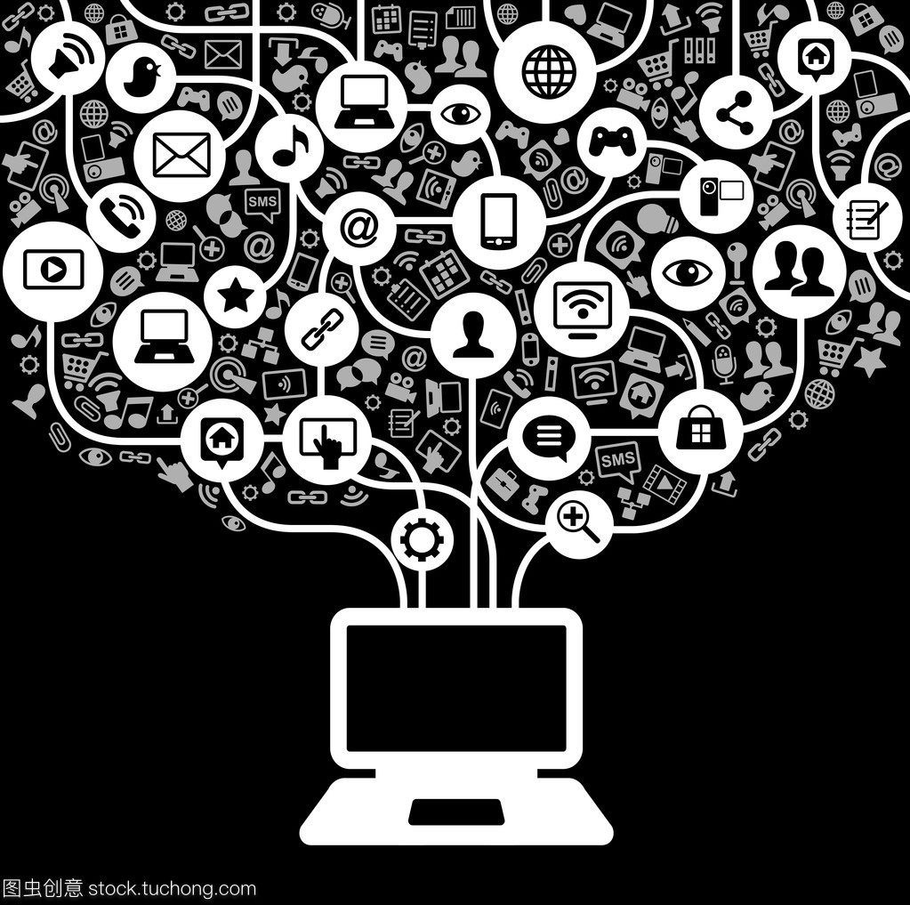 社会网络时代下电子产品技术开发的创新路径与挑战