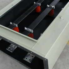 广州市白云区线科电子制品厂业务部 专注电脑周边与电子产品技术开发