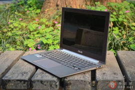 2011年度极速网产品评选 笔记本电脑篇