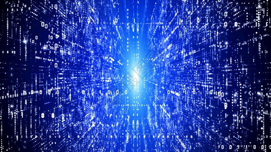 虚拟网络世界创意图片 探索图片合成与平面设计的无限可能