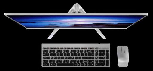 价格跌破冰点，市售热门电脑产品推荐